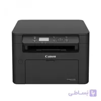 پرینتر چندکاره لیزری مدل MF112 کانن ا Canon MF112 Laser Multifunction Printer