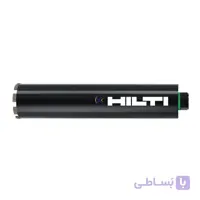 مته کرگیری 52 میلی متر هیلتی