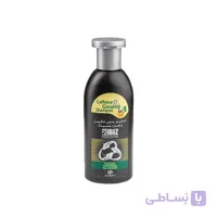 شامپو جنسینگ بیز
