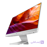 کامپیوتر همه‌کاره 22 اینچی ایسوس V222FBK-WA006M
