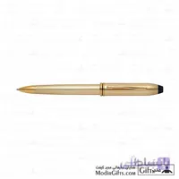 خودکار کراس TOWNSEND
