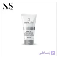ماسک پروتئین انواع مو Protein Treatment ادلیو