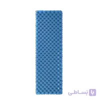تشک بادی نیچرهایک مدل Dual Air Valve Sleeping Pad