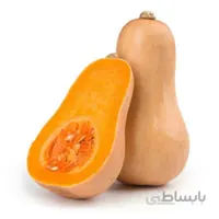 کدو حلوایی درجه یک 1.5 تا 2.5 کیلوگرم