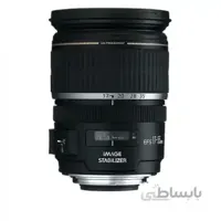 Canon EF-S 17-55mm f/2.8 IS USM