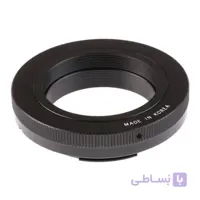 Samyang Adapter T2 For Nikon