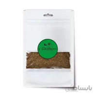 زیره کرافت 100 گرمی مهرآنوش