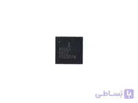 IC ISL6265A - 6265A