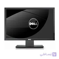 مانیتور 22 اینچ دل مدل Dell Professional P2210 Monitor