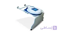 توالت فرنگی دیواری