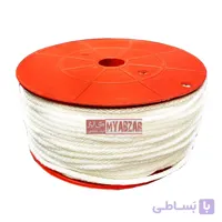 طناب هندل 3 میل 100 متری