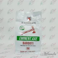 چای باروتی امیننت EMINENT