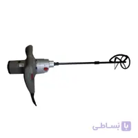 میکسر 900 وات Crown مدل CT10049 ا Mixer 900 watts Crown model CT10049