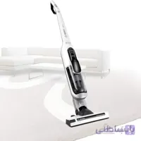 جاروشارژی بوش مدل BCH6ATH25 ا BOSCH BCH6ATH25