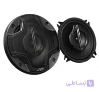 JVC CS-HX539بلندگو گرد جی وی سی ا JVC