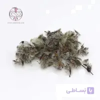 چای کوهی
