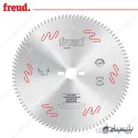 تیغ اره الماسه MDF بر 96 دندانه قطر 30 سانتی متر فرود مدل LU3A0300