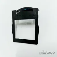 فیلتر نور زاید 28*25*1 میلیمتر ویدئو پروژکتور