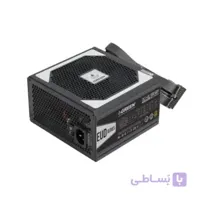 پاور 530 وات گرین GP530A-EUD