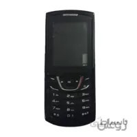 قاب کامل  SAMSUNG C3200