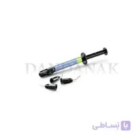 کامپوزیت سارمکو A3OP فلو / یونیورسال