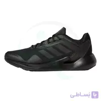 کتانی رانینگ مردانه آدیداس Adidas Alphatorsion FW0666