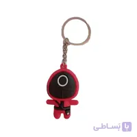 آویز بازی مرکب مدل STFT140