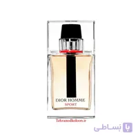 Dior Homme Sport