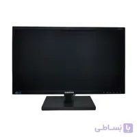 Monitor Samsung s22c450 FHD