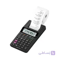 ماشین حساب کاسیو Casio HR-8RC