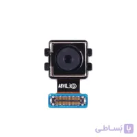 دوربین پشت گوشی سامسونگ Samsung Galaxy C5 ا Back Rear Camera Samsung Galaxy C5