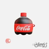 کاور محافظ ایرپاد outliers مناسب برای ایرپاد pro,3 کد 210