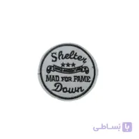 مارک لباسی کد 1023M