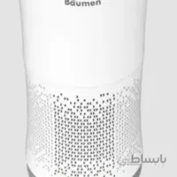 دستگاه تصفیه هوا بویمن مدل Z400-A
