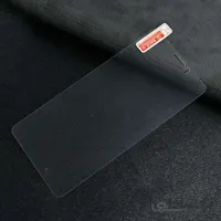 گلس ساده Huawei Honor 8
