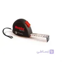 متر رونیکس مدل RH-9032-RH-9037