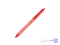 خودکار ژله ای Serve مدل berry