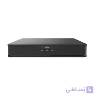 دستگاه NVR یونی ویو مدل NVR 301-08S3