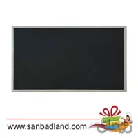 ال ای دی لپ تاپ ۱۴.۱ اینچ ضخیم ۴۰ پین Samsung برای Lenovo Thinkpad T410
