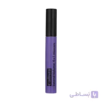 ریمل حجم دهنده کالیستا مدل ExtendVolume ا Callista Extend Volume Mascara کد 565293