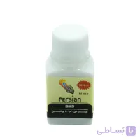 چسب DM5 پرشین