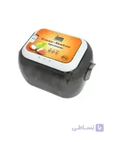 دستگاه جوجه کشی خانگی ایزی باتور 5