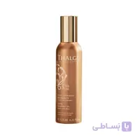 روغن حمام افتاب spf 6 تالگو