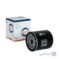 فیلتر روغن سرکان مدل SF 7730 مناسب سیتروئن زانتیا