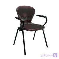 صندلی اداری مدلSD1