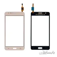 تاچ گوشی سامسونگ طلایی TOUCH SAMSUNG g5500 ON5 2015 GOLD