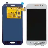 تاچ ال سی دی سامسونگ Samsung Galaxy J1 J110
