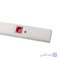 ترانکینگ لگراند سایز 50*105