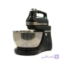 همزن کاسه دار یورولوکس مدل EU-SM3919KFB