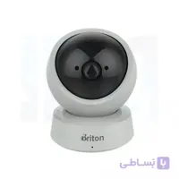 دوربین وای فای برایتون Biot-7832P3